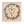 Rayher Rayher Wedding Wreath Stamp 5x5cm SG Education