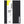 Reeves Reeves Lay Flat Black Journal Range SG Education