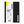 Reeves Reeves Lay Flat Black Journal Range SG Education