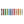 Reeves Reeves Oil Pastels 12 Pack SG Education