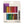Reeves Reeves Oil Pastels 24 Pack SG Education