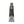 Rembrandt Rembrandt Oil Colour 40ml Range SG Education