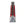Rembrandt Rembrandt Oil Colour 40ml Range SG Education