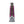 Rembrandt Rembrandt Oil Colour 40ml Range SG Education