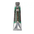 Rembrandt Rembrandt Oil Colour 40ml Range SG Education