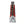 Rembrandt Rembrandt Oil Colour 40ml Range SG Education
