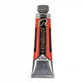 Rembrandt Rembrandt Oil Colour 40ml Range SG Education
