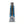 Rembrandt Rembrandt Oil Colour 40ml Range SG Education