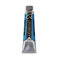 Rembrandt Rembrandt Oil Colour 40ml Range SG Education