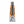 Rembrandt Rembrandt Oil Colour 40ml Range SG Education