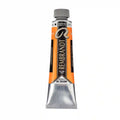 Rembrandt Rembrandt Oil Colour 40ml Range SG Education