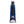 Rembrandt Rembrandt Oil Colour 40ml Range SG Education