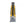 Rembrandt Rembrandt Oil Colour 40ml Range SG Education