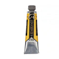 Rembrandt Rembrandt Oil Colour 40ml Range SG Education