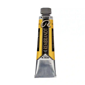 Rembrandt Rembrandt Oil Colour 40ml Range SG Education