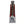 Rembrandt Rembrandt Oil Colour 40ml Range SG Education