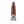 Rembrandt Rembrandt Oil Colour 40ml Range SG Education