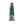 Rembrandt Rembrandt Oil Colour 40ml Range SG Education