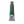 Rembrandt Rembrandt Oil Colour 40ml Range SG Education