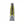 Rembrandt Rembrandt Oil Colour 40ml Range SG Education