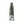 Rembrandt Rembrandt Oil Colour 40ml Range SG Education