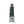 Rembrandt Rembrandt Oil Colour 40ml Range SG Education