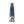 Rembrandt Rembrandt Oil Colour 40ml Range SG Education
