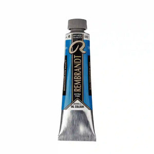 Rembrandt Rembrandt Oil Colour 40ml Range SG Education