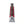 Rembrandt Rembrandt Oil Colour 40ml Range SG Education
