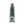 Rembrandt Rembrandt Oil Colour 40ml Range SG Education