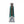 Rembrandt Rembrandt Oil Colour 40ml Range SG Education