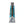 Rembrandt Rembrandt Oil Colour 40ml Range SG Education