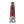 Rembrandt Rembrandt Oil Colour 40ml Range SG Education