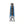 Rembrandt Rembrandt Oil Colour 40ml Range SG Education