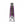 Rembrandt Rembrandt Oil Colour 40ml Range SG Education