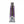 Rembrandt Rembrandt Oil Colour 40ml Range SG Education
