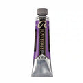 Rembrandt Rembrandt Oil Colour 40ml Range SG Education