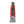Rembrandt Rembrandt Oil Colour 40ml Range SG Education