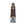 Rembrandt Rembrandt Oil Colour 40ml Range SG Education