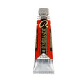 Rembrandt Rembrandt Oil Colour 40ml Range SG Education