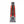Rembrandt Rembrandt Oil Colour 40ml Range SG Education