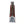 Rembrandt Rembrandt Oil Colour 40ml Range SG Education