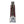 Rembrandt Rembrandt Oil Colour 40ml Range SG Education
