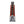 Rembrandt Rembrandt Oil Colour 40ml Range SG Education