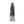 Rembrandt Rembrandt Oil Colour 40ml Range SG Education