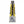 Rembrandt Rembrandt Oil Colour 40ml Range SG Education