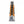 Rembrandt Rembrandt Oil Colour 40ml Range SG Education