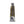 Rembrandt Rembrandt Oil Colour 40ml Range SG Education