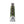Rembrandt Rembrandt Oil Colour 40ml Range SG Education
