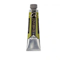 Rembrandt Rembrandt Oil Colour 40ml Range SG Education